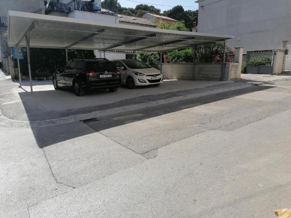 House Suzana Holiday home Pula