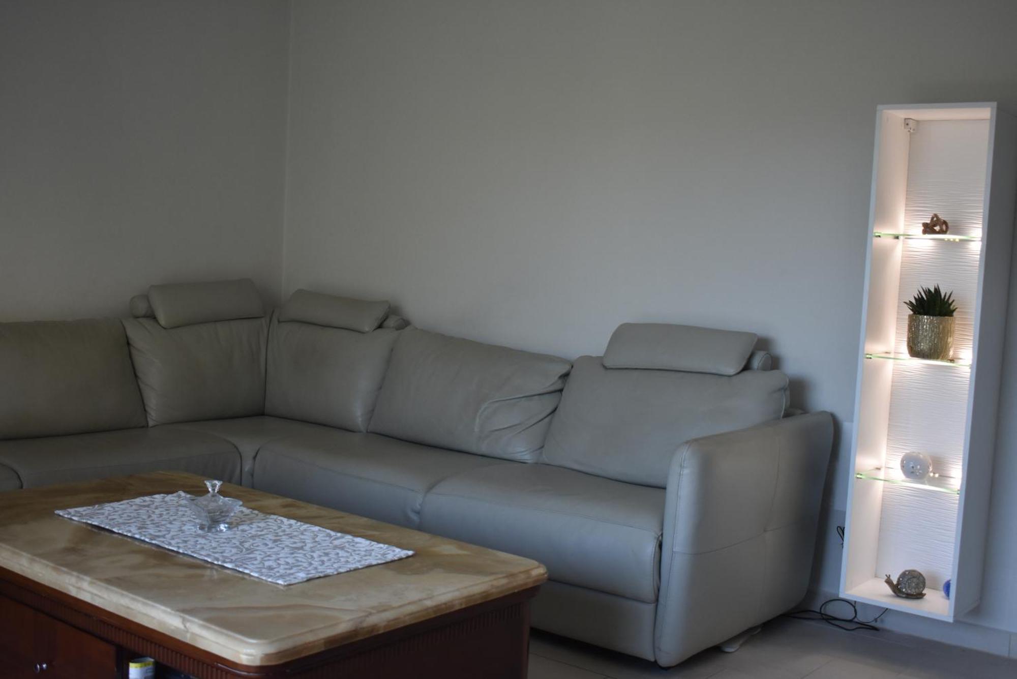 Holiday home House Suzana Pula