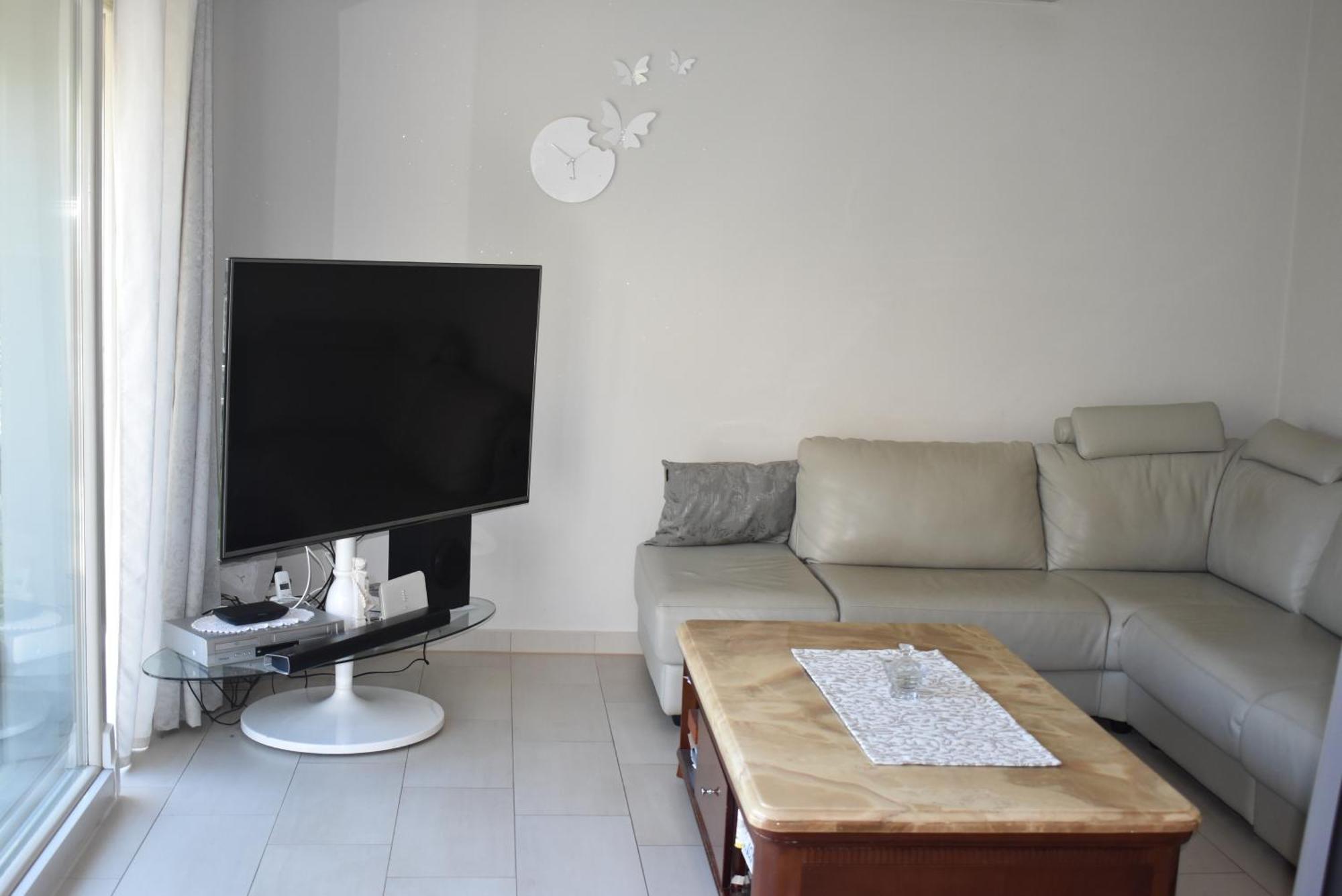 Holiday home House Suzana