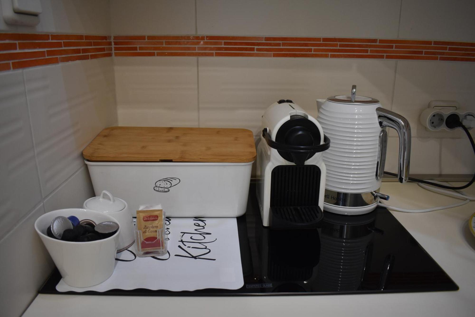 House Suzana Holiday home Pula