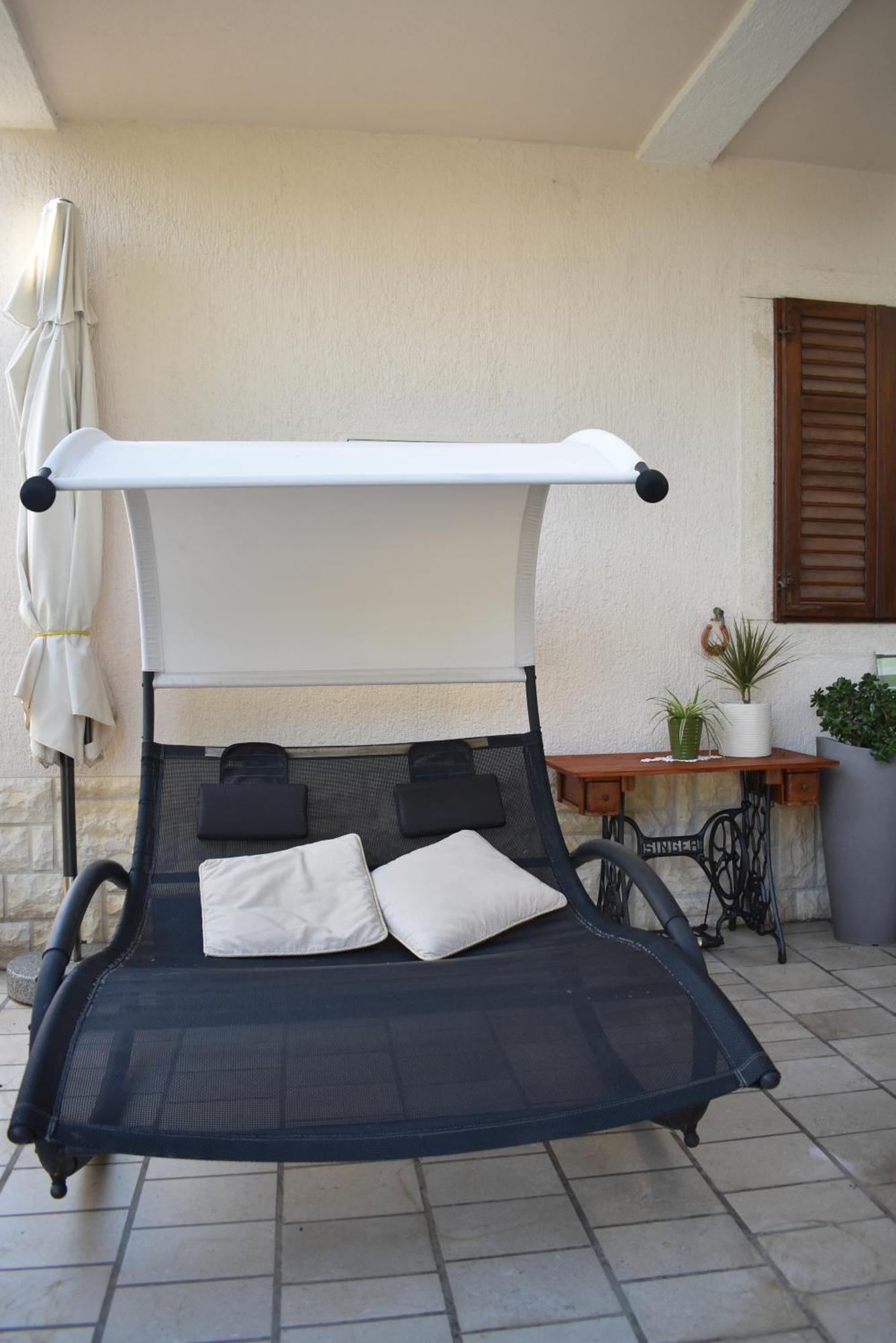 House Suzana Holiday home Pula