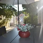 Holiday House Suzana