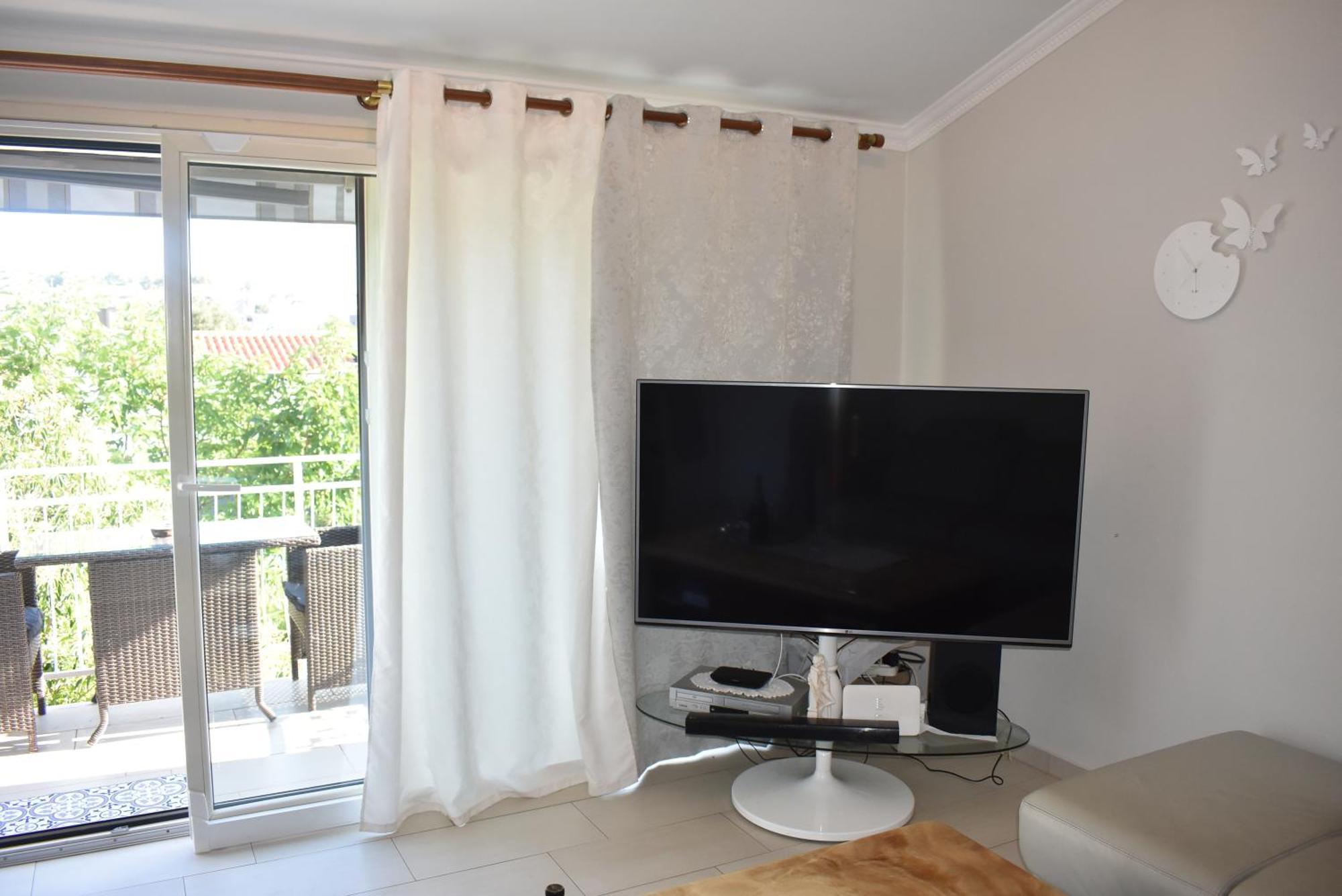 House Suzana Vikendica *