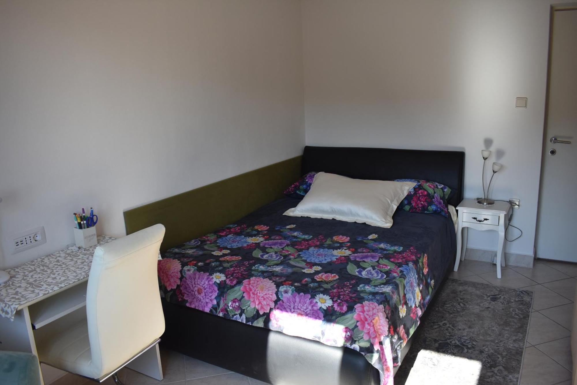 Vikendica House Suzana *