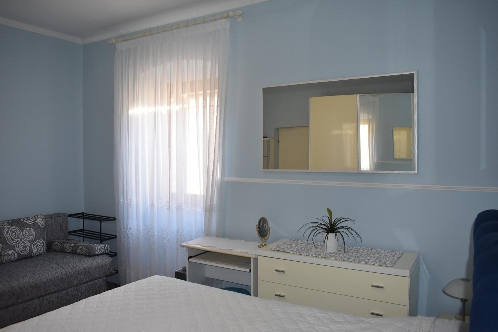 Vikendica House Suzana Pula